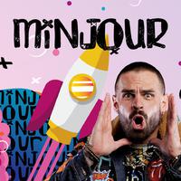 Minjour