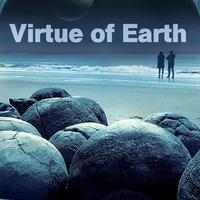 Virtue of Earth