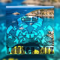 Chillo One (Lounge Mix)