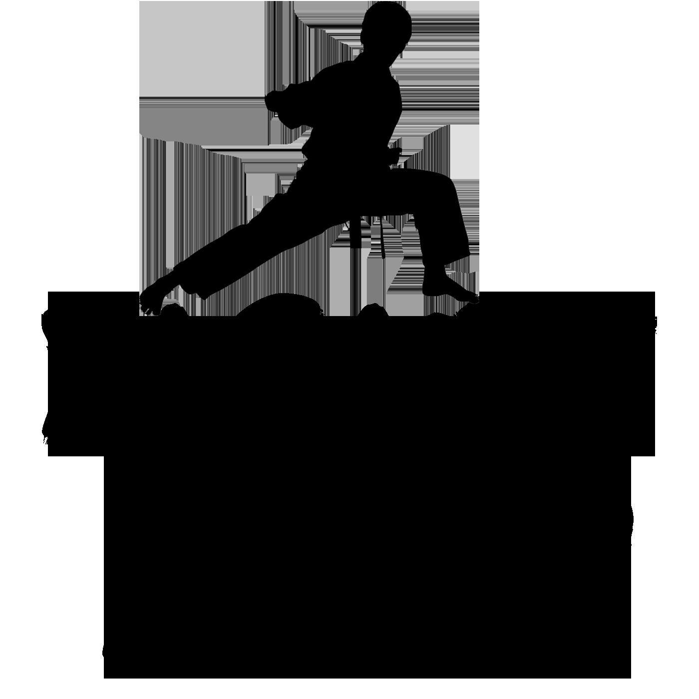 On My Line (feat. Mike Sherm)