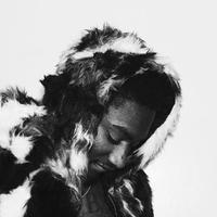 AJayTheGreat