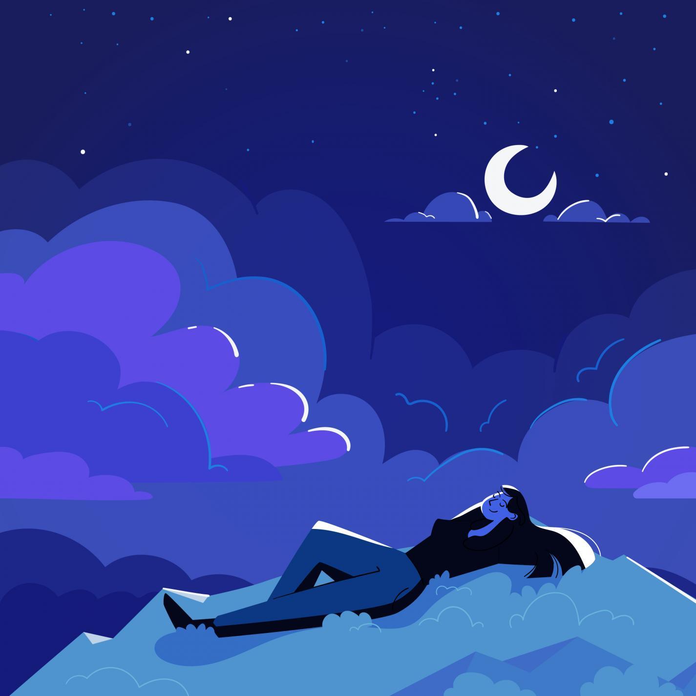 eyes blue or brown can't remember