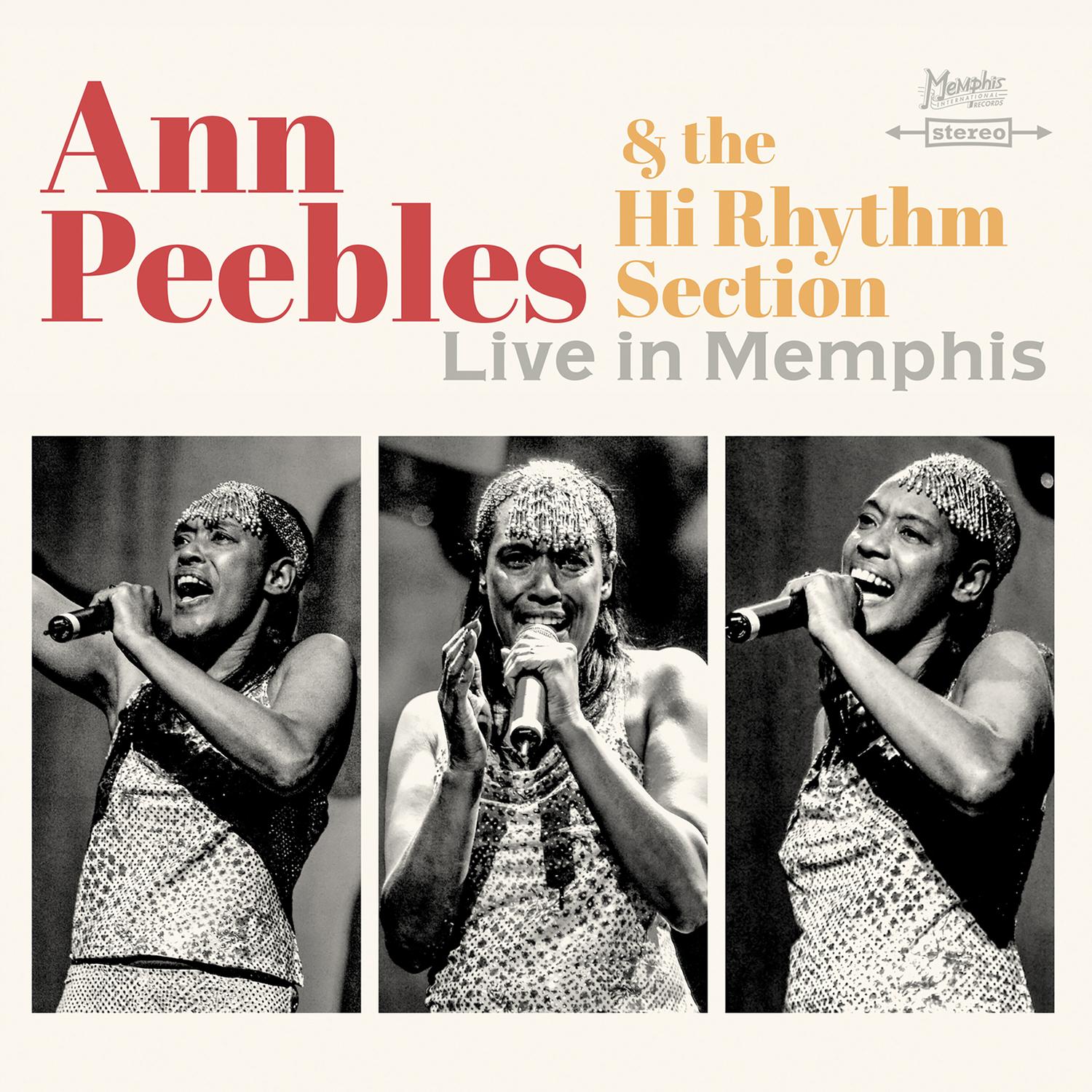 didn-t-we-do-it-live-in-memphis-ann-peebles-hi-rhythm-section