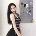 晚安晚安 (DJ版)封面