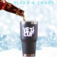 Yeti Cup