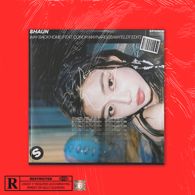 song-img