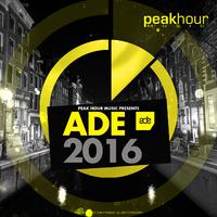 ADE 2016