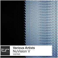 Nuvision 5