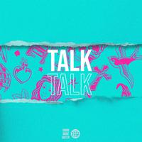 Talk Talk