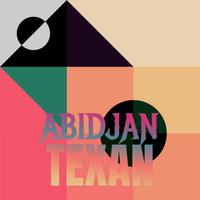 Abidjan Texan