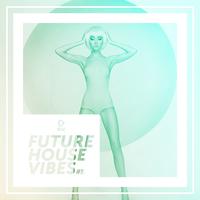 Future House Vibes, Vol. 5