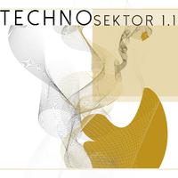 Techno Sektor 1.1