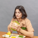 Mattiel