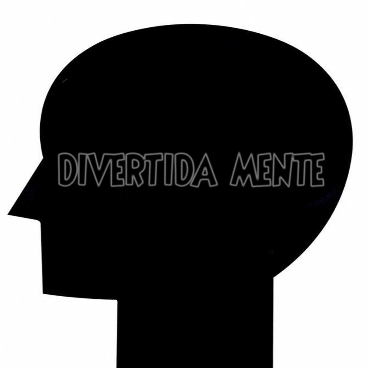 DIVERTIDA MENTE