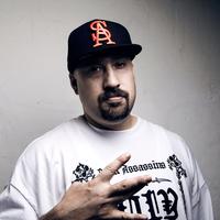 B-Real