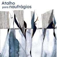 Atalho para Naufrágios