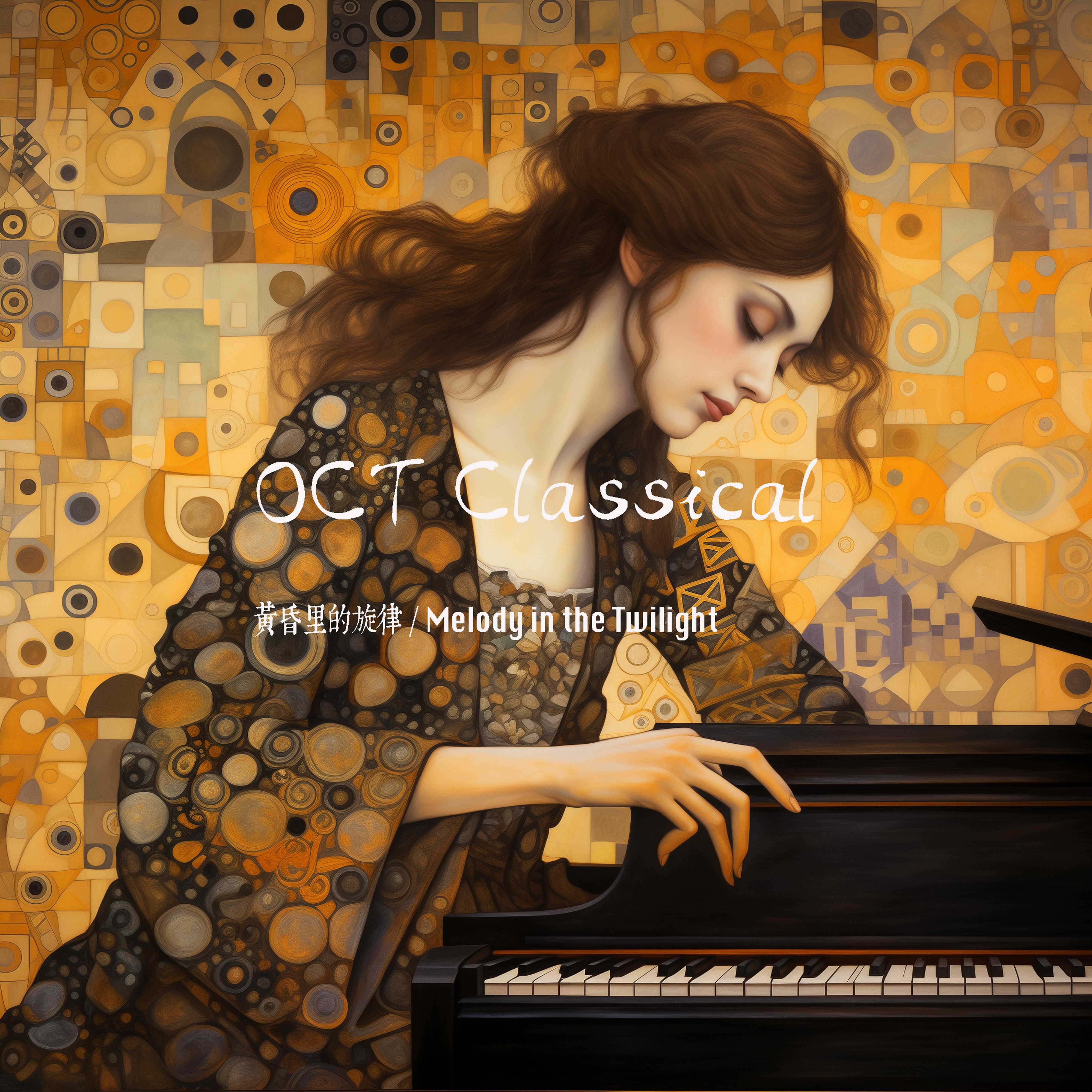 Chords of Heartache 心痛的和弦