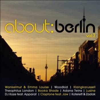 song-img