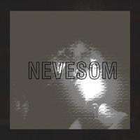 Nevesom