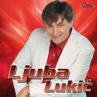 Ljuba Lukic