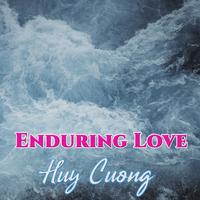 Huy Cuong - Endless Adoration