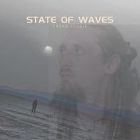 State of Waves