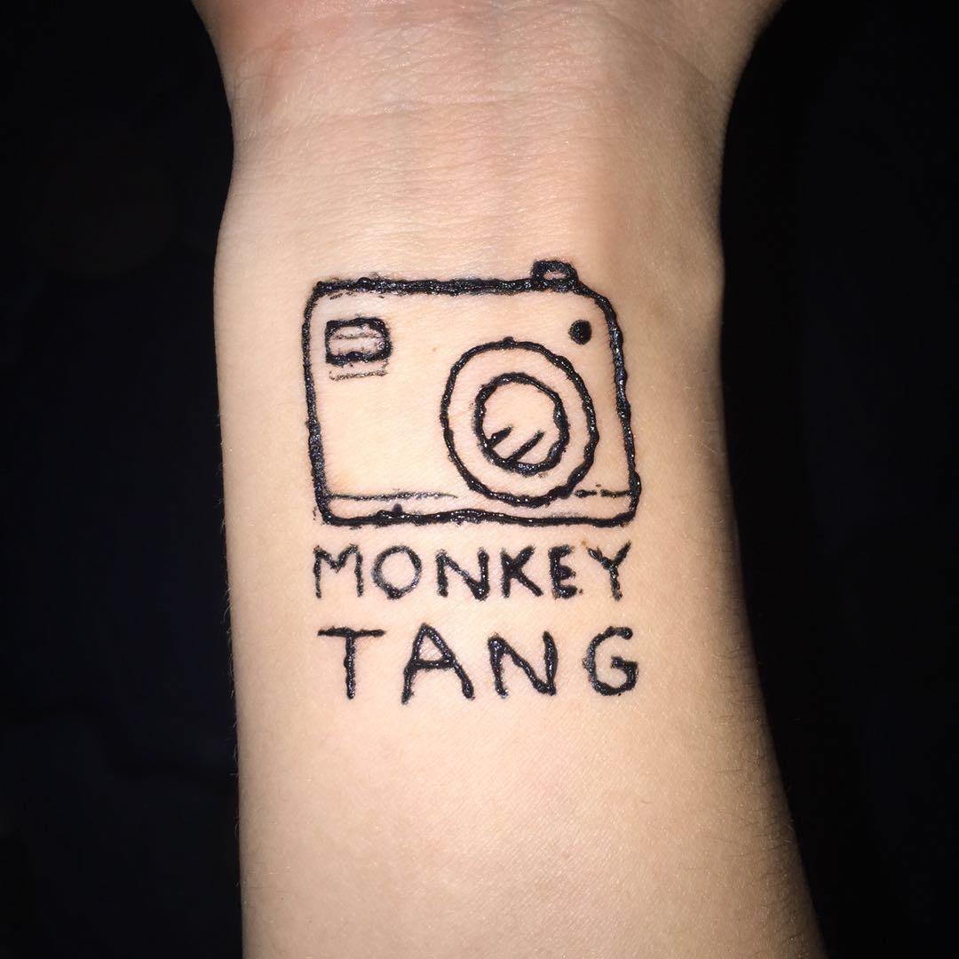 song-img