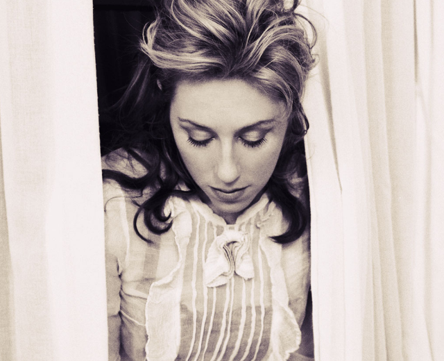 Martha Wainwright