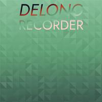 Delong Recorder