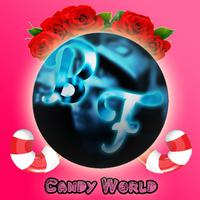 Candy World (1)