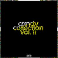 Candy Collection Vol.II