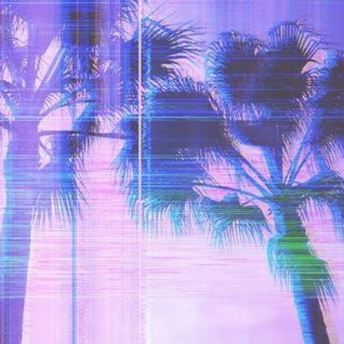 No Idea (Llusion Funk Remix)