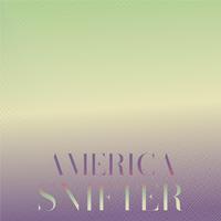 America Snifter