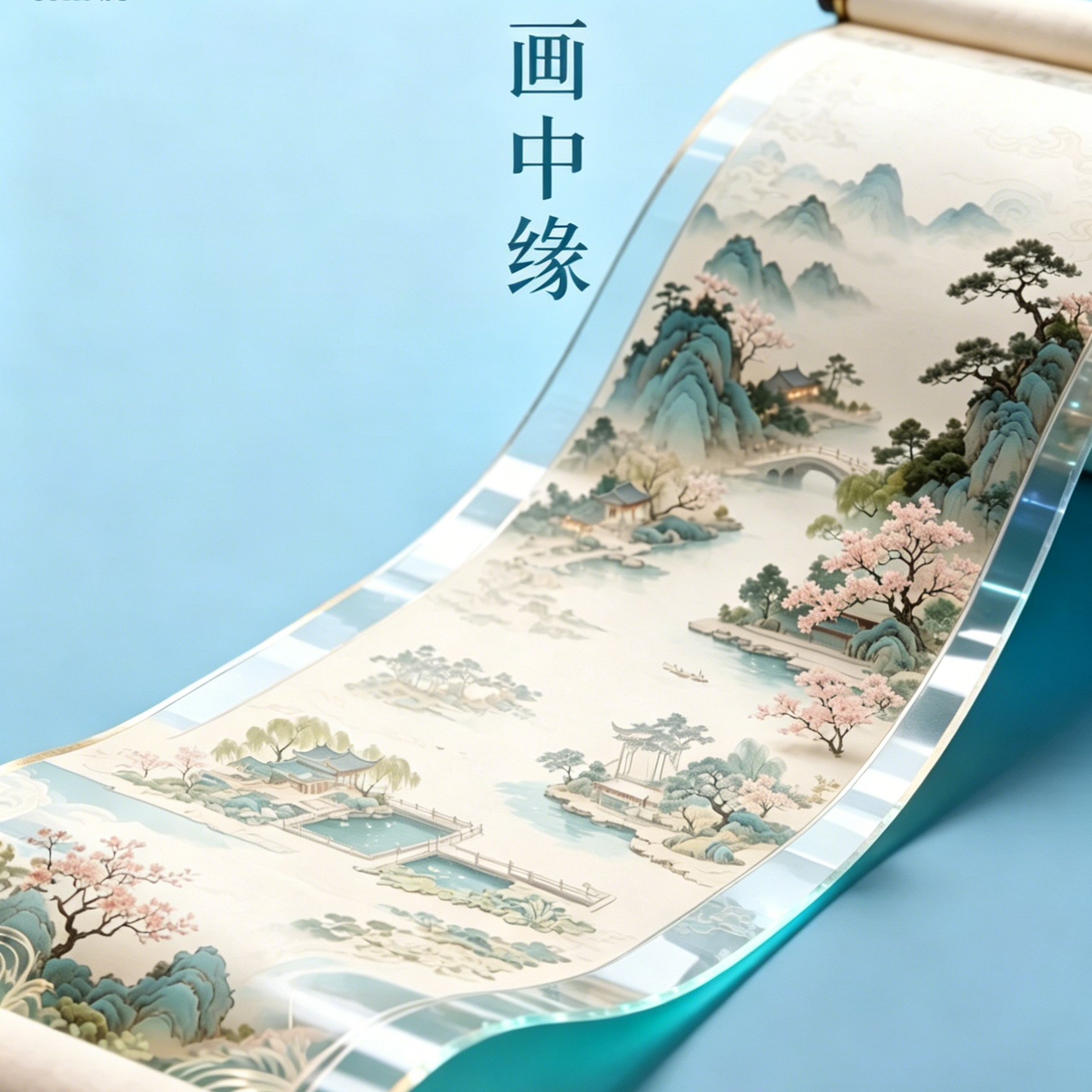 匆封面