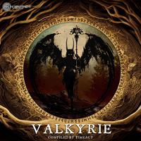 Valkyrie