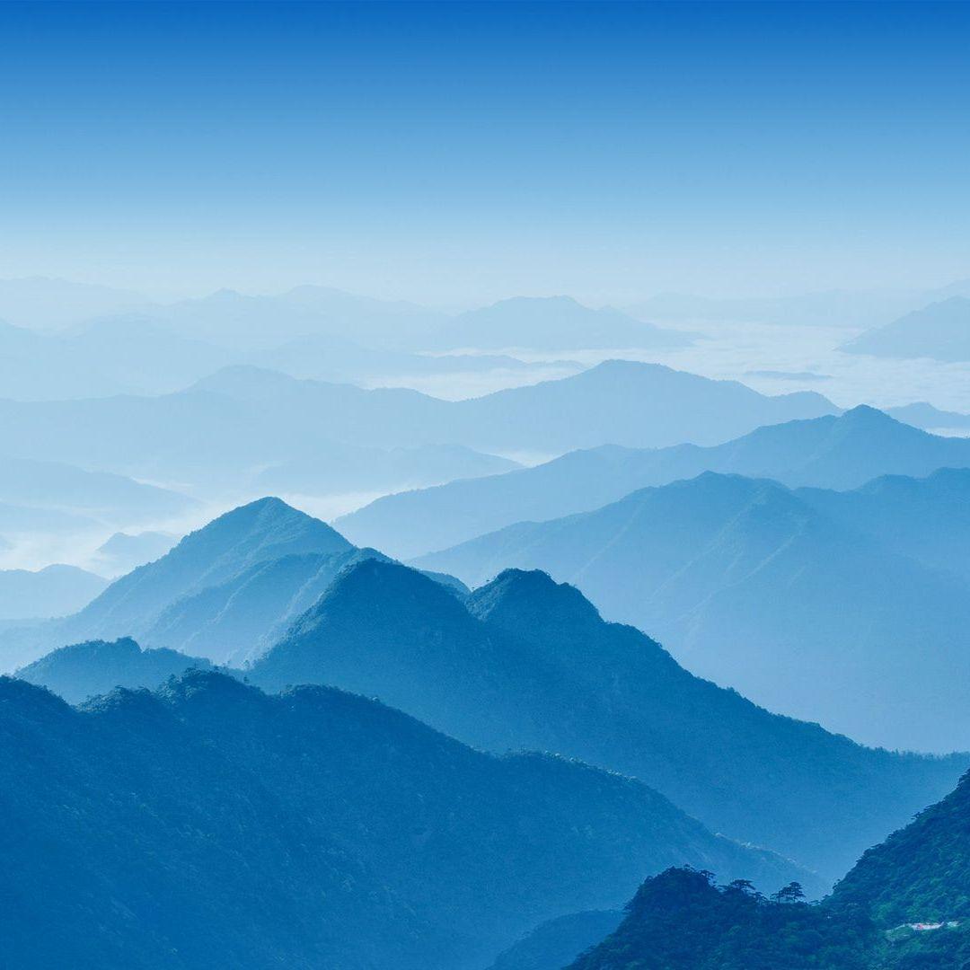 西湖水封面
