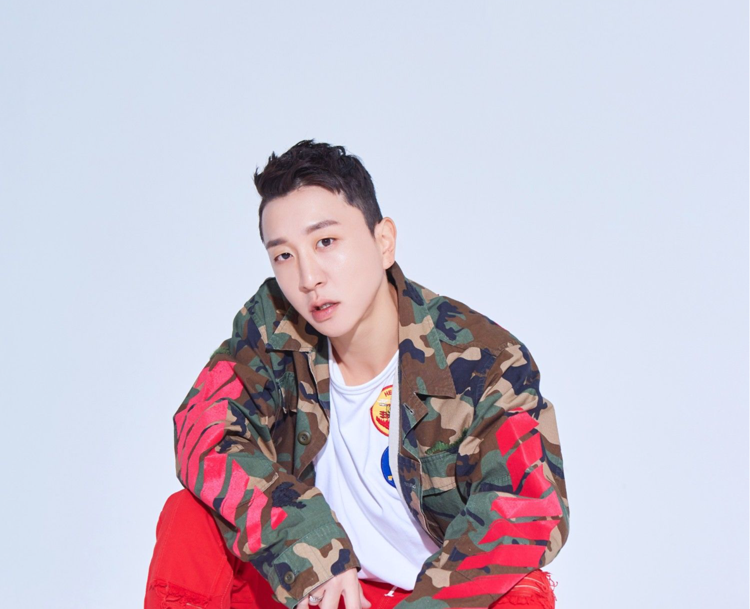 Flowsik