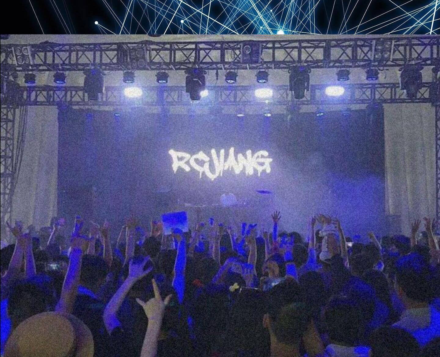 RCJIANG