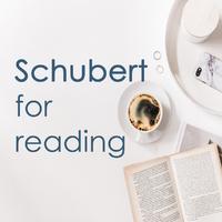 Schubert for reading