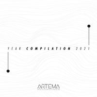 Compilation 2021 Artema Recordings