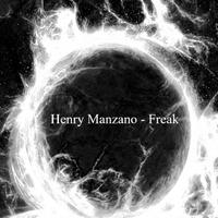 Henry Manzano