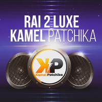 Rai 2 Luxe