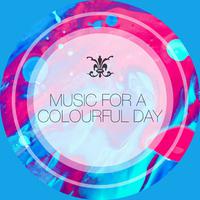 Music for a Colourful Day