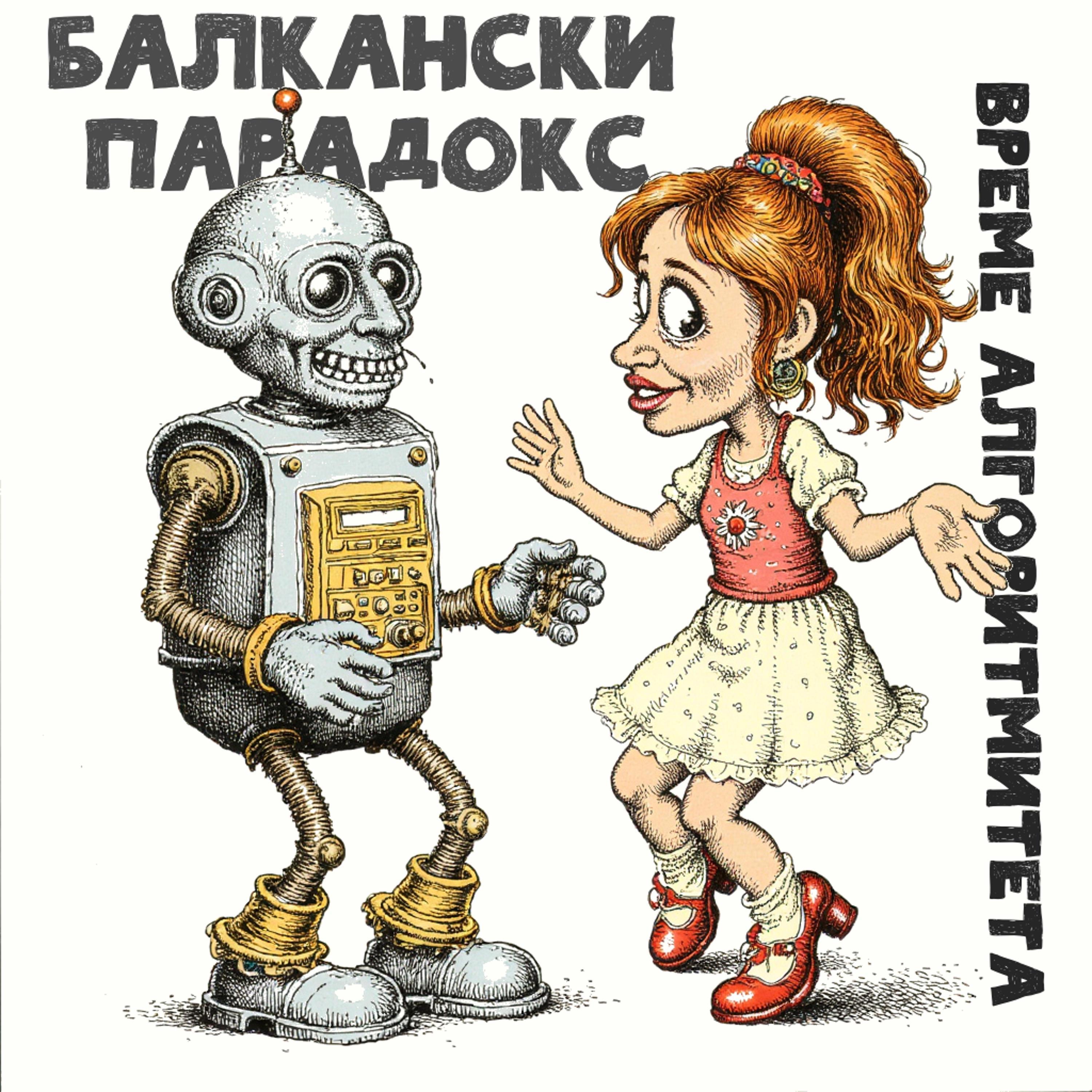 Na Tocka Dva do Key Westa