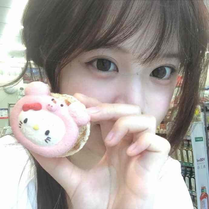 我的眼里只有你 周柯宇封面