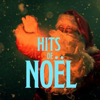 Les Hits de Noël