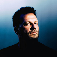 Enrico Sangiuliano资料,Enrico Sangiuliano最新歌曲,Enrico SangiulianoMV视频,Enrico Sangiuliano音乐专辑,Enrico Sangiuliano好听的歌
