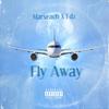 Rico Fox - Fly Away (feat. Edz & prod.bem)