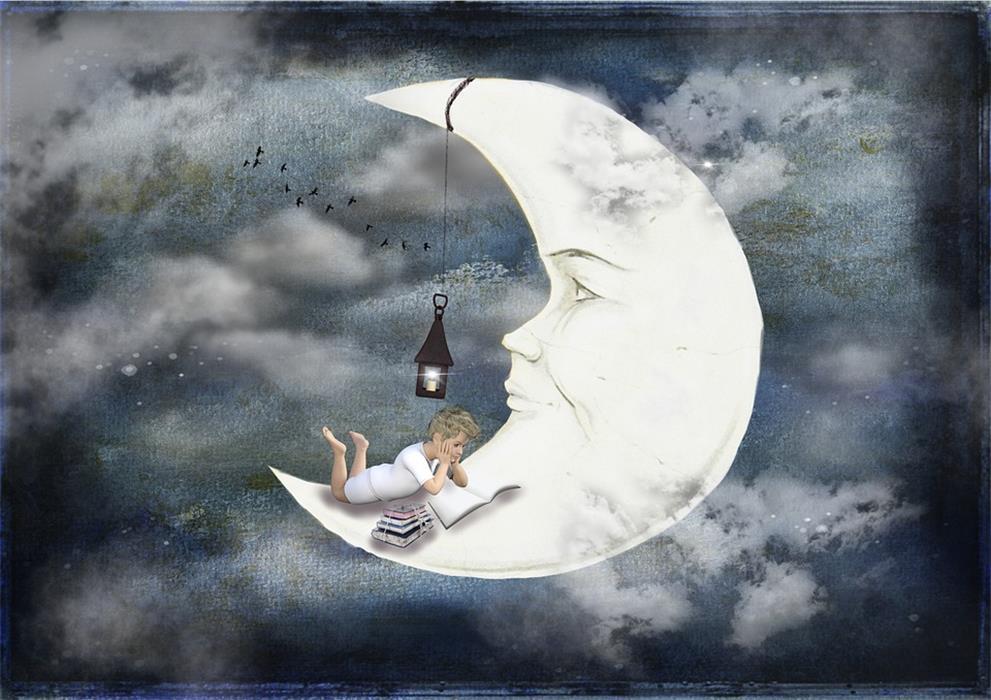 恶魔的微笑封面