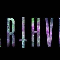 Arthvr资料,Arthvr最新歌曲,ArthvrMV视频,Arthvr音乐专辑,Arthvr好听的歌